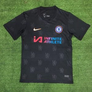 2024/2025 CHELSEA SPECIAL STADIUM VERSION
