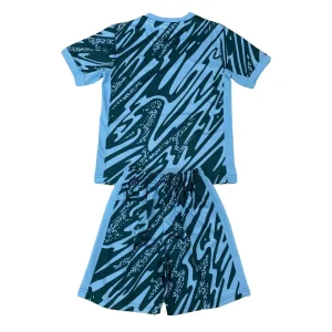 b693b2b052e94a3284f6e69e530977fa