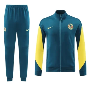 2024/2025 CLUB AMERICA TRACKSUIT