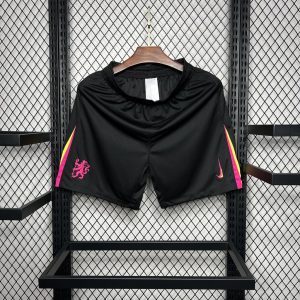 24/25 Chelsea Third Shorts