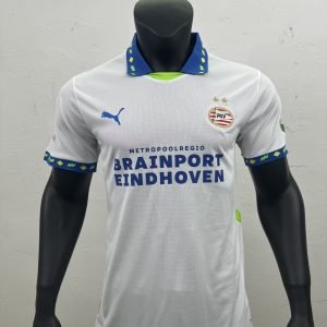 2024/2025 PSV Third Player Version