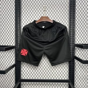 24/25 Vasco da Gama Home Shorts