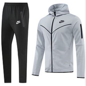 Nike Tracksuit Size Medium