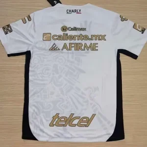 01a779_00203353aa2149ab81dc3966552a34a0~mv2