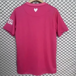 01a779_1eeb710dd32b4a1ca2f8717142fb1e9c~mv2