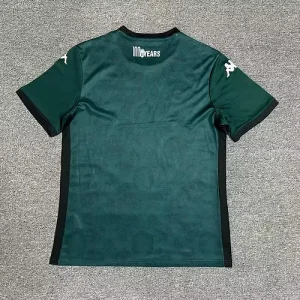 01a779_34ab844aaf244135af5d68c6f4391ddf~mv2