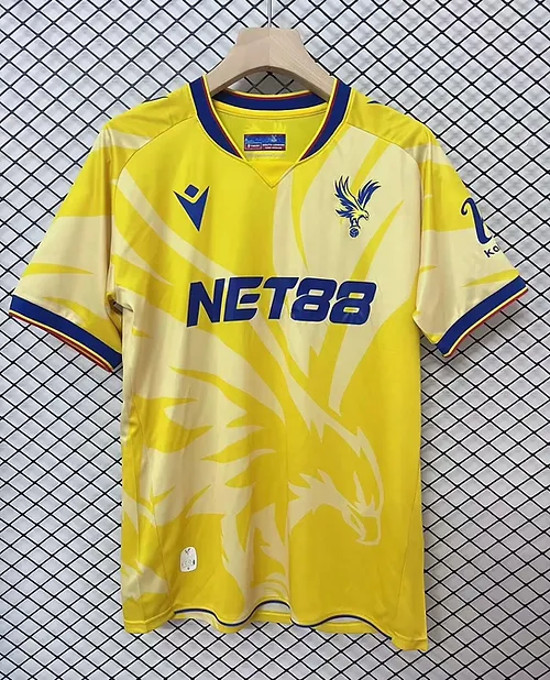 01a779_362fe07bd95d4cf3b1597f5ee3cbcb2b~mv2