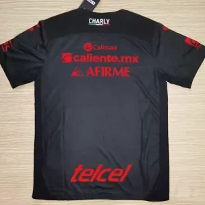 01a779_4b5426305c6f424987f1595f6ca6fcfa~mv2