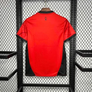 01a779_4bbf28fc30e041a88ae477d08f510d49~mv2