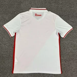 01a779_6568db4e10a04a76a24ad512a8022f4c~mv2