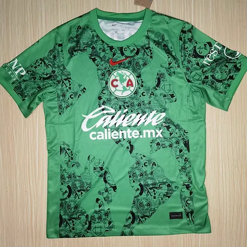 01a779_814863b69c8e41b589de9df14199860c~mv2