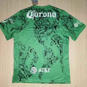 01a779_9fdc87da8765412489dc7e6bd3f55997~mv2