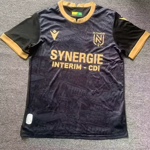 01a779_a6ff334cb3834099bc5634ef707b08ba~mv2