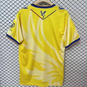 01a779_c052a0518a6c4d9f80f1206f1046ad82~mv2