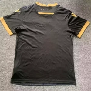 01a779_ef9b05cd77a74ae49c8a37e4c4d380b1~mv2