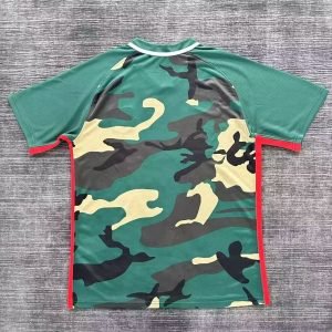 a88cdadf