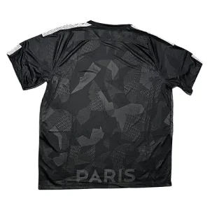 d14ba6_b930695dc927439cbaf9cf020296da2c~mv2