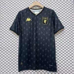 2024-2025 GENOA THIRD STADIUM VERSION