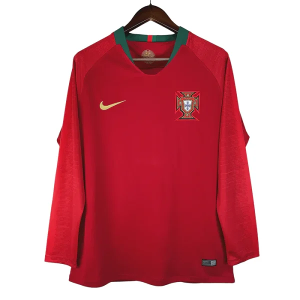portugal-retro-long-sleeve-2018-home-jerseys4all-1_700x700