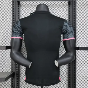 2024-Palestine-Player-Version-Soccer-Jerseys-Yupoo-soccer-yupoo7-1