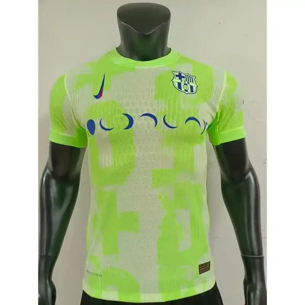 24-25-BAR-Third-Away-coldplay-Player-version-jersey-soccer-yupoo1