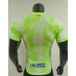 24-25-BAR-Third-Away-coldplay-Player-version-jersey-soccer-yupoo2