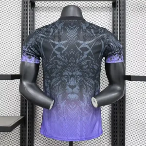 24-25-Man-United-Special-Player-Version-Soccer-Jerseys-Yupoo-yupoo2-2