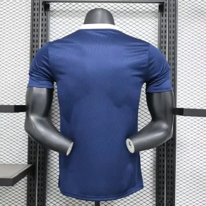 24-25-Man-United-Special-Player-Version-Soccer-Jerseys-Yupoo-yupoo2