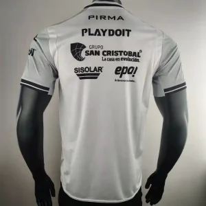 24-25-Necaxa-Away-Player-Version-Soccer-Jerseys-Yupoo-soccer-yupoo1