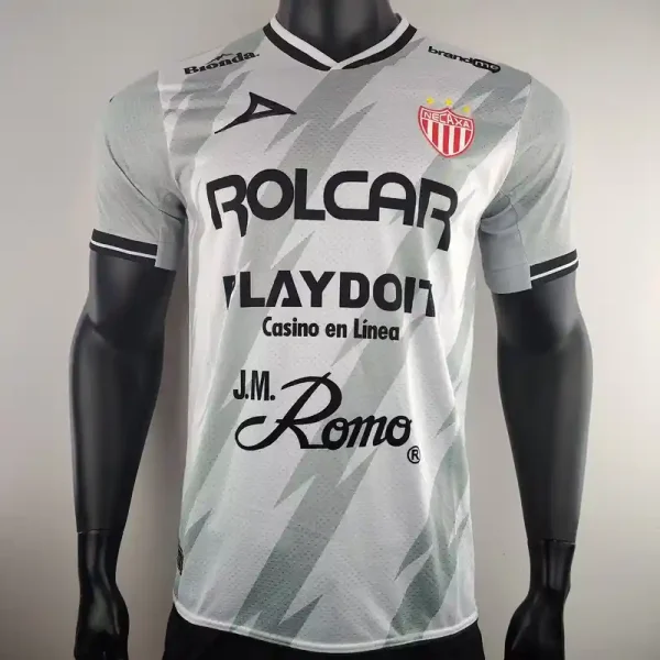 24-25-Necaxa-Away-Player-Version-Soccer-Jerseys-Yupoo-soccer-yupoo2