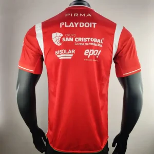 24-25-Necaxa-Home-Player-Version-Soccer-Jerseys-Yupoo-soccer-yupoo2