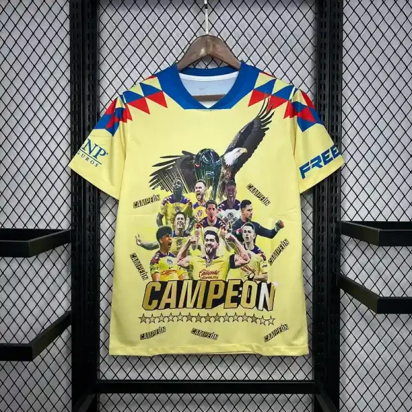 2425-America-Champion-Soccer-Jersey-1