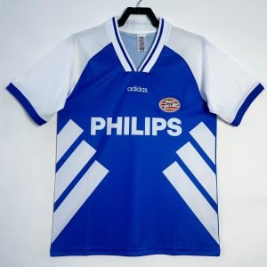 1994 PSV Away Retro Jersey