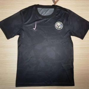 2024/2025 CLUB AMERICA GOALKEEPER STADIUM VERSION