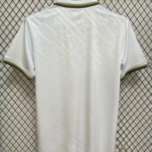 96d38c02