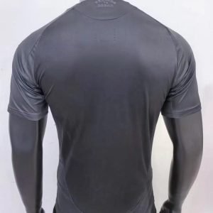 PHOTO-2024-12-15-04-53-13 (1)