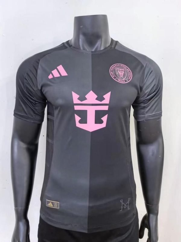 PHOTO-2024-12-15-04-53-13