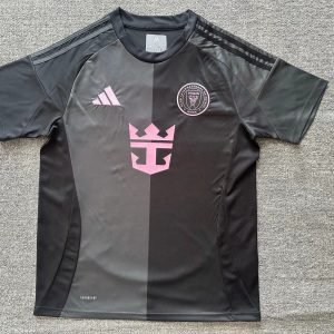 2025-2026 INTER MIAMI AWAY STADIUM VERSION