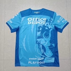 d13532d7