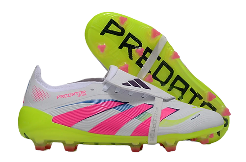 3c7120_074f60ba287f4ada8723a2d8e9bf42ba~mv2