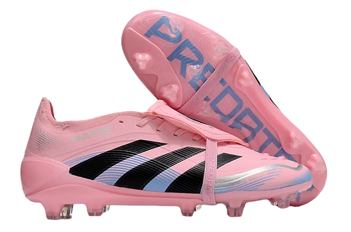 3c7120_21d47e03f3c94b99876f45acd1b281cb~mv2