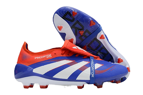 3c7120_2ef7e0fad56e4c1ca752a02633b17c87~mv2 (1)