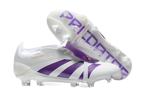 3c7120_4fb39ae5d3fd491b8442d925c0631c99~mv2