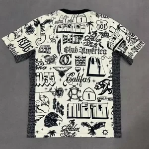 3c7120_6b6b4240cecd48458eb8db87f483f8de~mv2