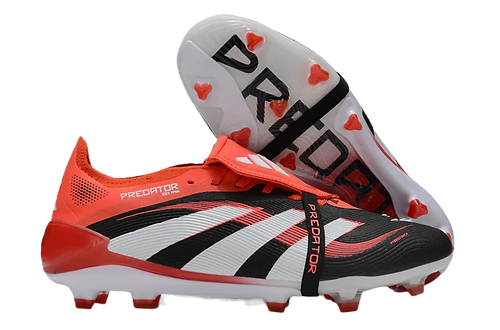 3c7120_6f1dfe22f16347a9a9d5d7ad6c7c1dcd~mv2