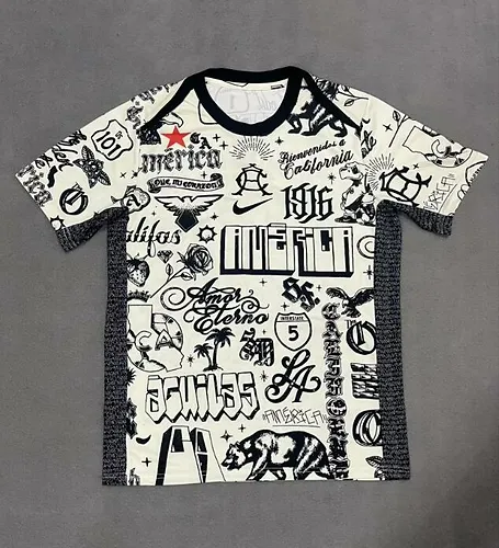 3c7120_761d6977d83041b0922eb27964bfd5c8~mv2