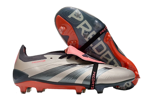 3c7120_c005f71edd014874876bcdfb1ff87d5f~mv2