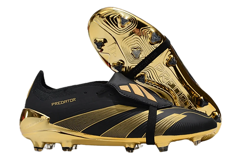 3c7120_c2b7319d093c49479a1055c0c5d588f2~mv2