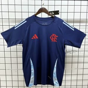 2025-2026 FLAMENGO TRAINING STADIUM VERSION