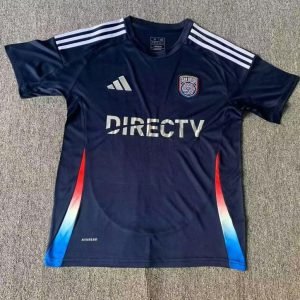 2024-2025 SAN DIEGO HOME STADIUM VERSION